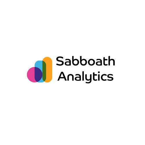 Sabboath Analytics